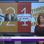 nc vaccine lottery